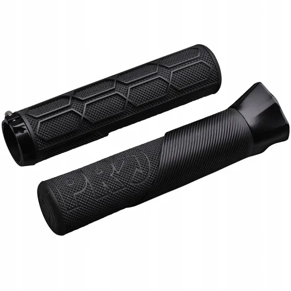 chwyty-rowerowe-pro-e-control-steps-emtb