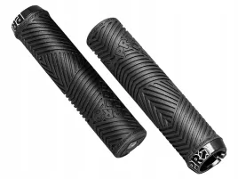 chwyty-rowerowe-pro-dual-lock-sport
