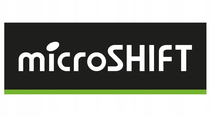 kaseta-microshift-r9-9-rzedow-marka-microshift