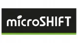 kaseta-microshift-r9-9-rzedow-marka-microshift
