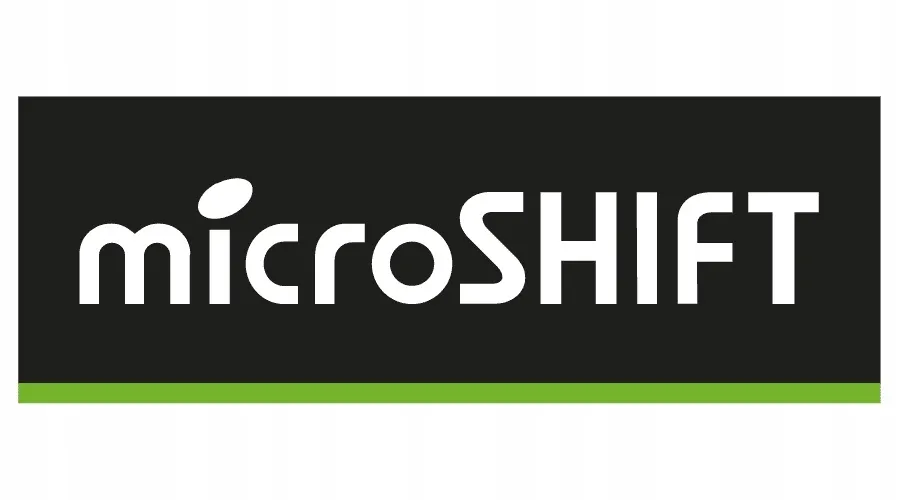 kaseta-microshift-r9-9-rzedow