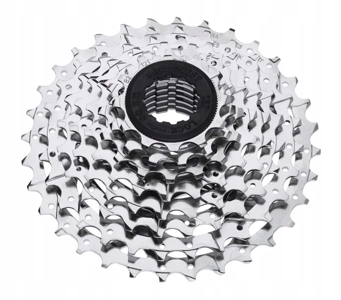 kaseta-microshift-r9-9-rzedow