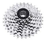 kaseta-microshift-r9-9-rzedow