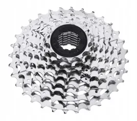 kaseta-microshift-r9-9-rzedow