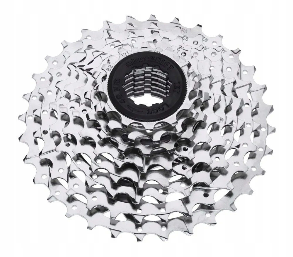 kaseta-microshift-r9-9-rzedow