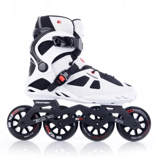 rolki-tempish-ezza-90-uni-abec-9-alu-fitnes-41-rodzaj-rolek-rekreacyjne-fitness