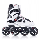 rolki-tempish-ezza-90-uni-abec-9-alu-fitnes-41-rodzaj-rolek-rekreacyjne-fitness