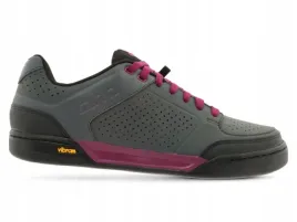 giro-buty-damskie-riddance-w-fioletowy