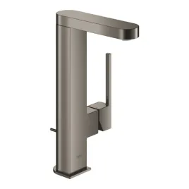 grohe-bateria-umywalkowa-rozmiar-l-wyciagana-wylewka