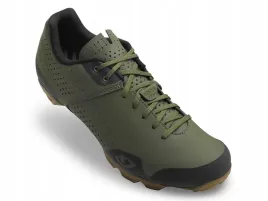 giro-buty-meskie-privateer-lace-zielony