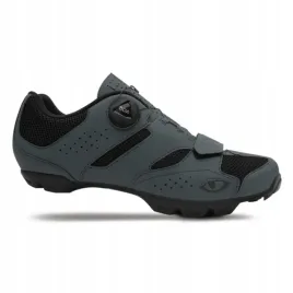 giro-buty-meskie-cylinder-ii-szary