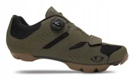giro-buty-meskie-cylinder-ii-zielony