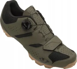 giro-buty-meskie-cylinder-ii-zielony