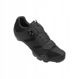 buty-meskie-giro-cylinder-ii-czarny
