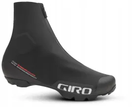 buty-zimowe-giro-blaze-czarny
