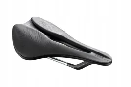 siodelko-selle-italia-model-x-superflow-l3-145-mm