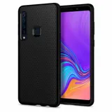 spigen-liquid-air-etui-do-galaxy-a9-2018-stan-nowy