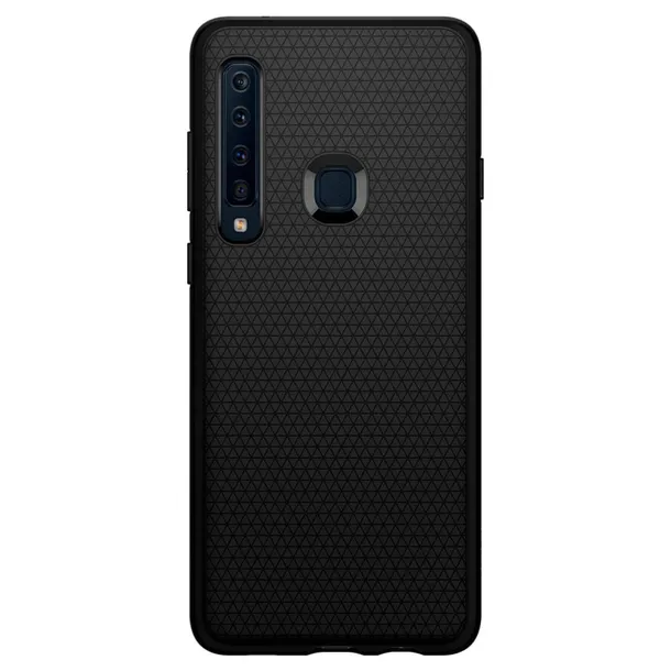 spigen-liquid-air-etui-do-galaxy-a9-2018-dedykowany-model-a9