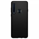spigen-liquid-air-etui-do-galaxy-a9-2018-dedykowany-model-a9
