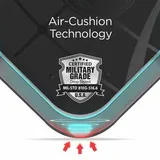 spigen-liquid-air-etui-do-galaxy-a9-2018-przeznaczenie-samsung