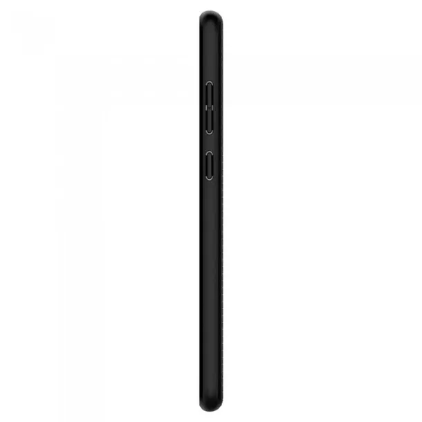 spigen-liquid-air-etui-do-galaxy-a9-2018-material-tworzywo-sztuczne