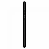 spigen-liquid-air-etui-do-galaxy-a9-2018-material-tworzywo-sztuczne