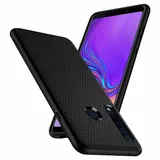 spigen-liquid-air-etui-do-galaxy-a9-2018-kolor-czarny