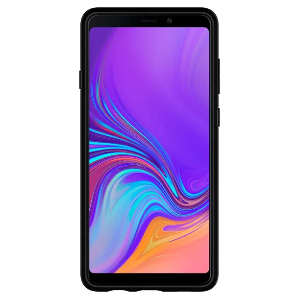 spigen-liquid-air-etui-do-galaxy-a9-2018-typ-plecki