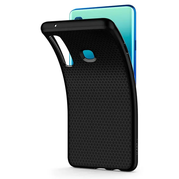 spigen-liquid-air-etui-do-galaxy-a9-2018-funkcje-pochlanianie-wstrzasow