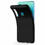 spigen-liquid-air-etui-do-galaxy-a9-2018-funkcje-pochlanianie-wstrzasow
