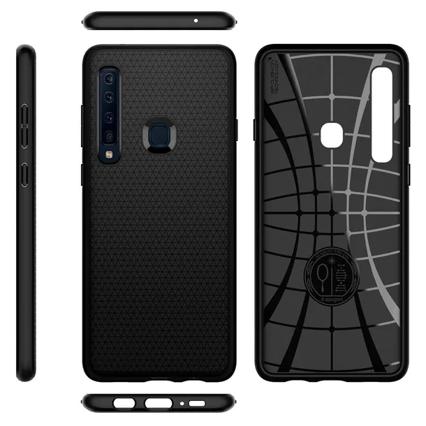 spigen-liquid-air-etui-do-galaxy-a9-2018-przekatna-ekranu-6-3