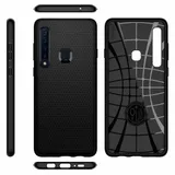 spigen-liquid-air-etui-do-galaxy-a9-2018-przekatna-ekranu-6-3