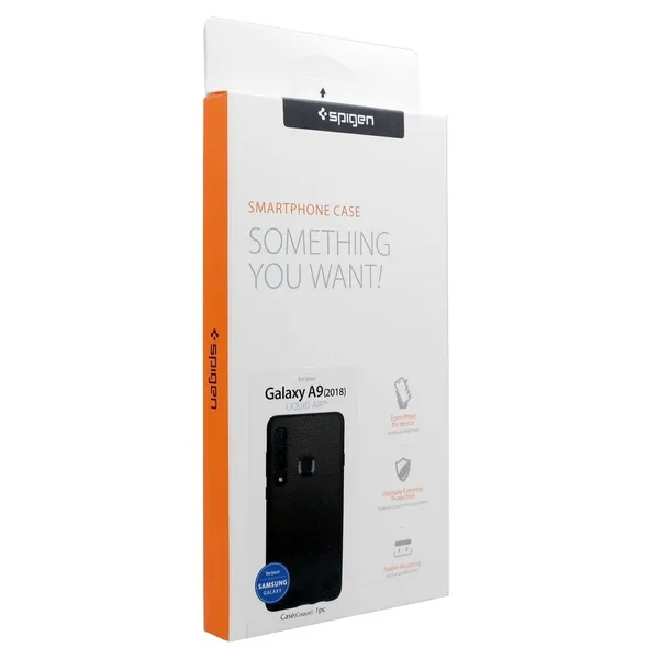 spigen-liquid-air-etui-do-galaxy-a9-2018-kod-producenta-607cs25533