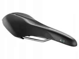 siodelko-selle-royal-scientia-athletic-a2-144-mm
