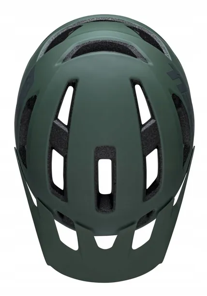 kask-mtb-bell-nomad-2-matte-green-marka-bell