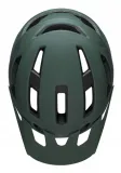 kask-mtb-bell-nomad-2-matte-green-marka-bell