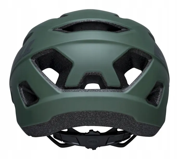 kask-mtb-bell-nomad-2-matte-green-kolor-wielokolorowy