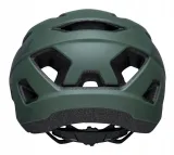 kask-mtb-bell-nomad-2-matte-green-kolor-wielokolorowy