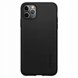 spigen-thin-fit-360-etui-do-apple-iphone-11-pro-max