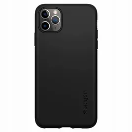 spigen-thin-fit-360-etui-do-apple-iphone-11-pro-max
