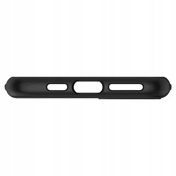 spigen-thin-fit-360-etui-do-apple-iphone-11-pro-max-dedykowany-model-iphone-11-pro-max