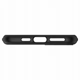 spigen-thin-fit-360-etui-do-apple-iphone-11-pro-max-dedykowany-model-iphone-11-pro-max