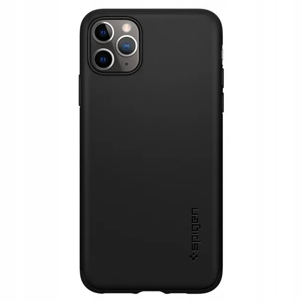 spigen-thin-fit-360-etui-do-apple-iphone-11-pro-max-stan-nowy