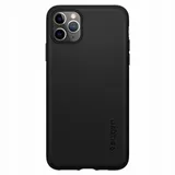 spigen-thin-fit-360-etui-do-apple-iphone-11-pro-max-stan-nowy