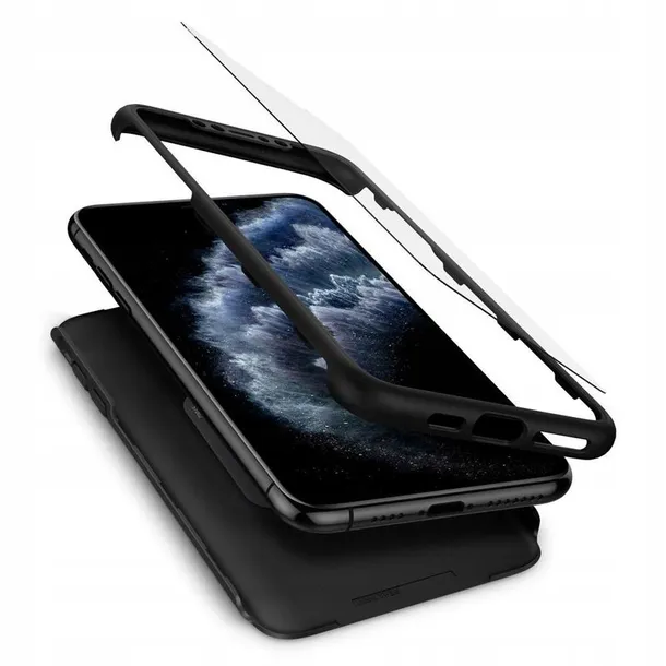 spigen-thin-fit-360-etui-do-apple-iphone-11-pro-max-material-tworzywo-sztuczne