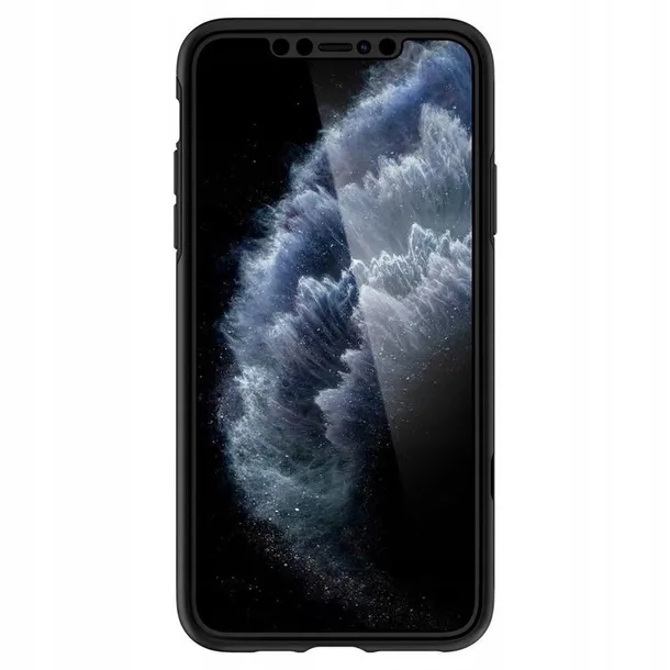 spigen-thin-fit-360-etui-do-apple-iphone-11-pro-max-typ-plecki