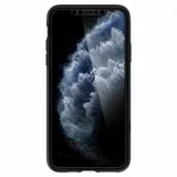 spigen-thin-fit-360-etui-do-apple-iphone-11-pro-max-typ-plecki