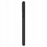 spigen-thin-fit-360-etui-do-apple-iphone-11-pro-max-kolor-czarny