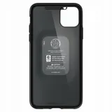 spigen-thin-fit-360-etui-do-apple-iphone-11-pro-max-przeznaczenie-apple