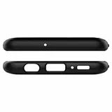 spigen-rugged-armor-etui-do-samsung-a51-funkcje-pochlanianie-wstrzasow